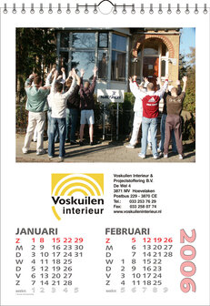 Kalender 2