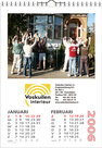 Kalender-2