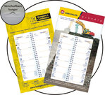 Week-omlegkalender-4