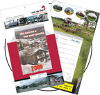 Kalender-5