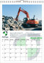 Kalender-1
