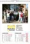 Kalender-2