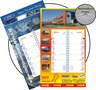 Kalender-3
