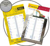 Week-omlegkalender-4