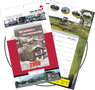 Kalender-5