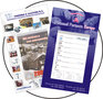 Kalender-6